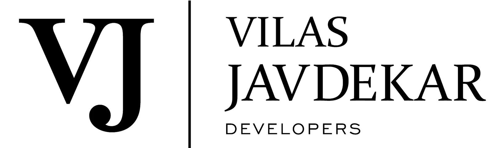 VJ Yashwin Enchante logo